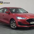 Ford Focus 2023