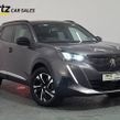 Peugeot 2008 2023
