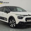 Citroen C3 2023