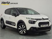 Citroen C3 2023