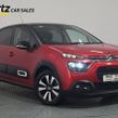 Citroen C3 2023