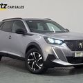 Peugeot 2008 2023