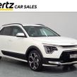 Kia Niro 2024