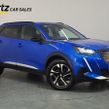 Peugeot 2008 2023