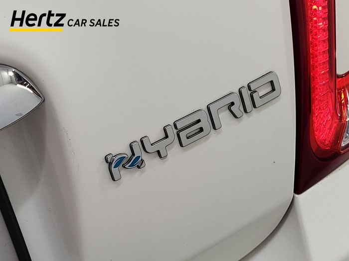 Fiat 500 2023