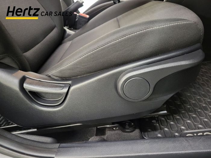 Kia Picanto 2023
