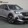 Peugeot 2008 2023