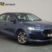 Ford Focus 2023