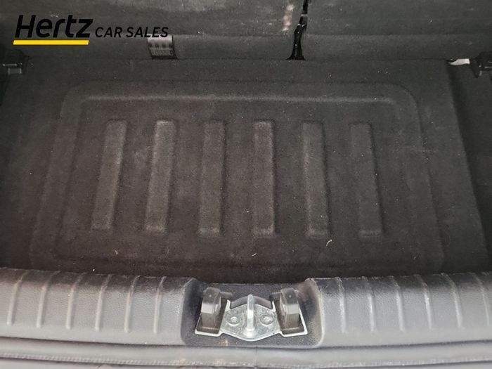 Kia Picanto 2023