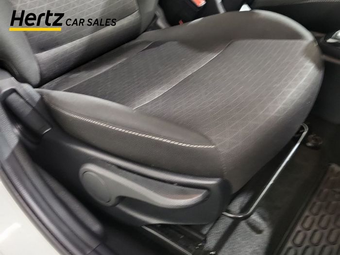 Kia Picanto 2023