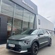 Kia Niro 2023