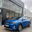 Kia Stonic 2023