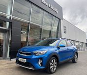 Kia Stonic 2023