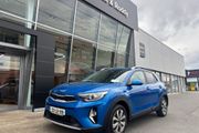 Kia Stonic 2023