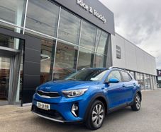 Kia Stonic 2023