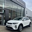 Kia Stonic 2024