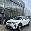 Kia Stonic 2024