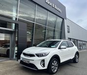 Kia Stonic 2024
