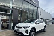 Kia Stonic 2024