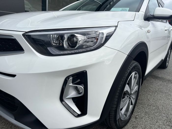 Kia Stonic 2024