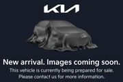 Kia Niro 2022