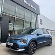 Kia Niro 2025