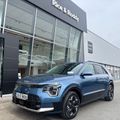 Kia Niro 2025