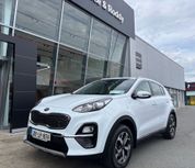 Kia Sportage 2020