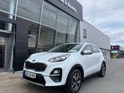 Kia Sportage 2020