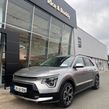 Kia Niro 2024