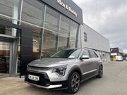 Kia Niro 2024