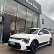 Kia Niro 2024