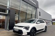 Kia Niro 2024