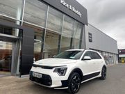 Kia Niro 2024