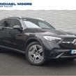Mercedes-Benz GLC 2024