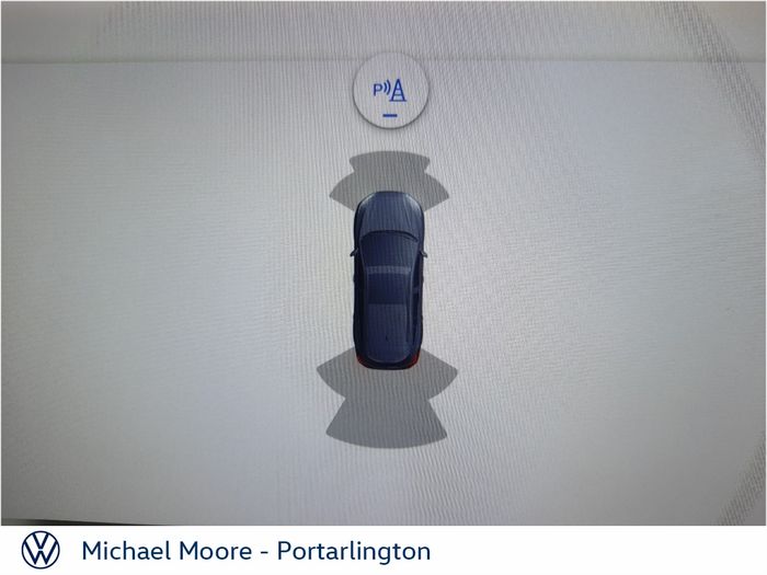 Ford Focus 2023