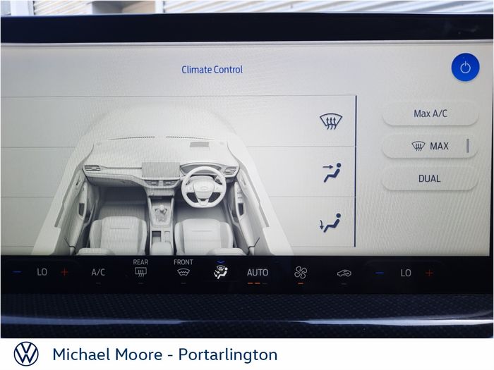 Ford Focus 2023