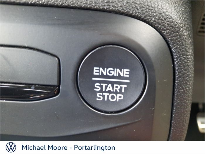 Ford Focus 2023
