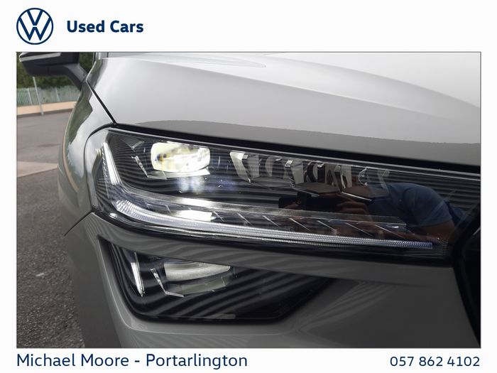 Skoda Kodiaq 2026