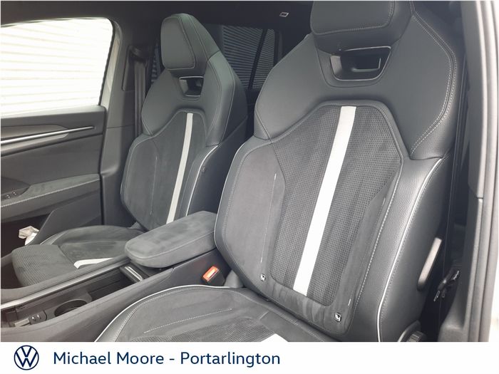 Skoda Kodiaq 2026