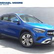 Mercedes-Benz GLA 2024