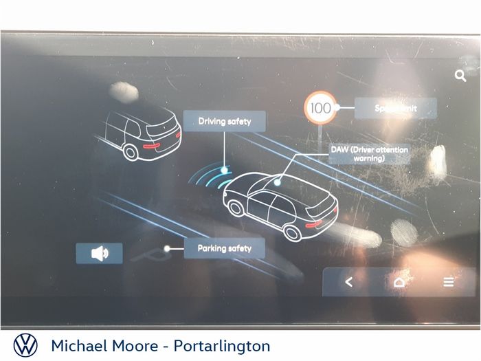 Hyundai Kona 2023