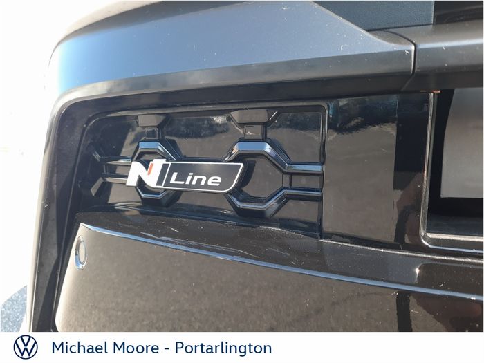 Hyundai Kona 2023