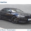 Skoda Superb 2025