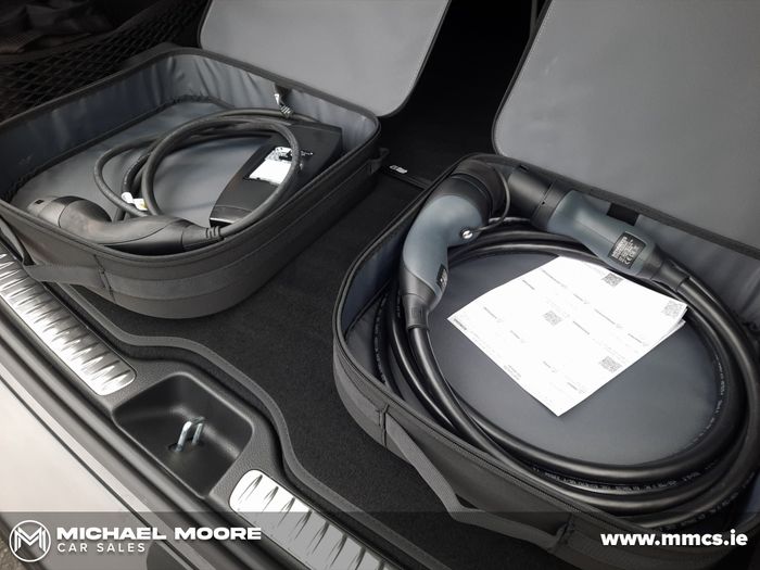 Mercedes-Benz GLC 2026