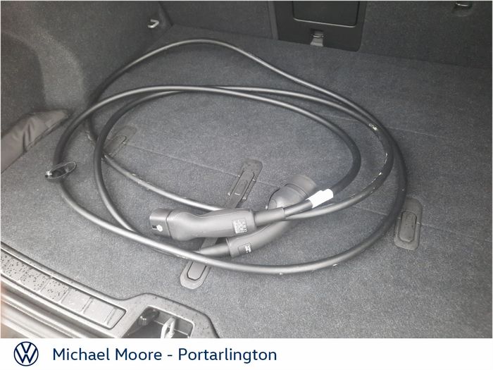 Volvo XC40 2025