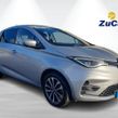 Renault Zoe 2020