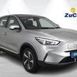 MG ZS 2024