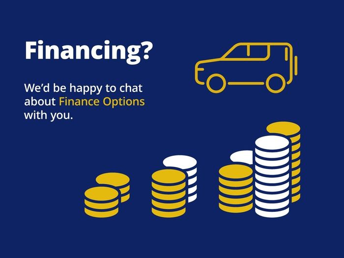 MG ZS 2024
