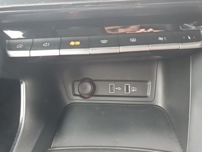 MG ZS 2024